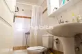 2 bedroom house 72 m² Peloponnese Region, Greece