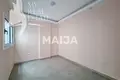 Квартира 3 комнаты 90 м² Al Ahia, Египет