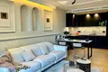 Appartement 1 chambre 65 m² Arona, Espagne