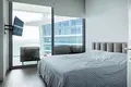 Квартира 2 спальни  в Лимассоле, Кипр