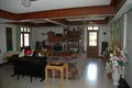 4 bedroom Villa 420 m² Karon, Thailand