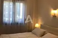 Квартира 1 спальня 50 м² в Доброта, Черногория