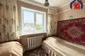 House 137 m² Starobin, Belarus