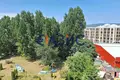 Appartement 32 m² Nessebar, Bulgarie