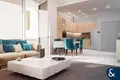 Apartment 415 m² Dubai, United Arab Emirates
