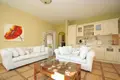Appartement 3 chambres 64 m² Budva, Monténégro