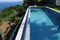 4 bedroom Villa 300 m² Lovran, Croatia