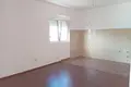 Mieszkanie 7 pokojów 119 m² Sutomore, Czarnogóra