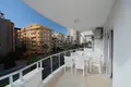 Mieszkanie 3 pokoi 120 m² Alanya, Turcja