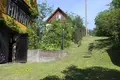 Дом 75 м² Радошковичский сельский Совет, Беларусь