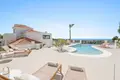 5 bedroom house 444 m² San Pedro Alcantara, Spain