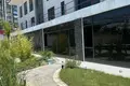 Wohnung 2 zimmer  Mahmutlar, Türkei