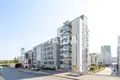 Квартира 2 комнаты 67 м² Helsinki sub-region, Финляндия