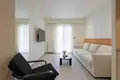 Квартира 2 комнаты 50 м² Municipality of Thessaloniki, Греция
