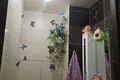 Квартира 3 комнаты 81 м² Боровляны, Беларусь