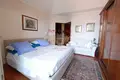 3 bedroom apartment 200 m² Verbania, Italy