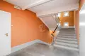 Wohnung 3 zimmer 89 m² Minsk, Weißrussland