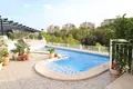 3 bedroom house  Orihuela, Spain