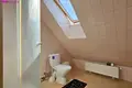 3 room apartment 98 m² Plunge, Lithuania