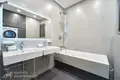 5 room apartment 155 m² Minsk, Belarus