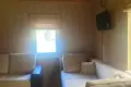 Casa 63 m² Bialarucki sielski Saviet, Belarús