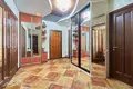 2 room apartment 80 m² Minsk, Belarus