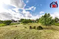 Haus 122 m² Samachvalavicki sielski Saviet, Belarus
