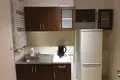 Apartamento 4 habitaciones 97 m² Varsovia, Polonia