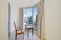 Apartamento 2 habitaciones 1 184 m² Dubái, Emiratos Árabes Unidos