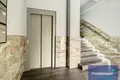 Кондо 5 комнат 91 м² Аликанте, Испания