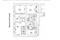 Propiedad comercial 1 460 m² en Odesa, Ucrania