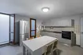 Villa de 4 habitaciones 200 m² Desenzano del Garda, Italia