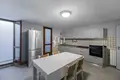 4 bedroom Villa 200 m² Desenzano del Garda, Italy