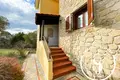 3 bedroom villa  Nea Fokea, Greece