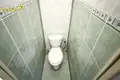 Mieszkanie 1 pokój 38 m² Mińsk, Białoruś