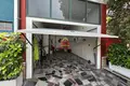 Willa 6 pokojów 283 m² Sheq i Vogel, Albania