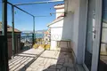 2 room house 93 m² Croatia, Croatia