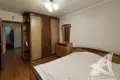 4 room apartment 105 m² Brest, Belarus