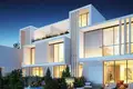 Жилой комплекс Виллы и таунхаусы Zinnia с доходностью от 5%, в спокойном районе Damac Hills 2, Дубай, ОАЭ