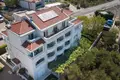 Hotel 1 141 m² Makarska, Chorwacja