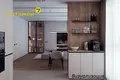 3 room apartment 63 m² Minsk, Belarus