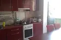 Wohnung 3 zimmer 65 m² Sjewjerodonezk, Ukraine