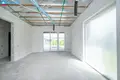 Дом 148 м² Вильнюс, Литва