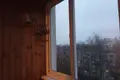 3 room apartment 67 m² Minsk, Belarus