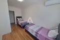 Mieszkanie 3 pokoi 86 m² w Podgorica, Czarnogóra