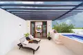 Hôtel  à Tulum, Mexique