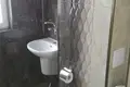 Wohnung 45 Schlafzimmer 1 300 m² Primorsko, Bulgarien