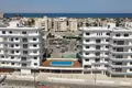Mieszkanie 3 pokoi 128 m² Larnaka, Cyprus