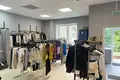 Boutique 56 m² à Minsk, Biélorussie