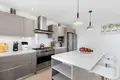 Вилла 4 спальни 447 м² Чонг Тале, Таиланд
